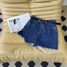 Miu Miu Jeans